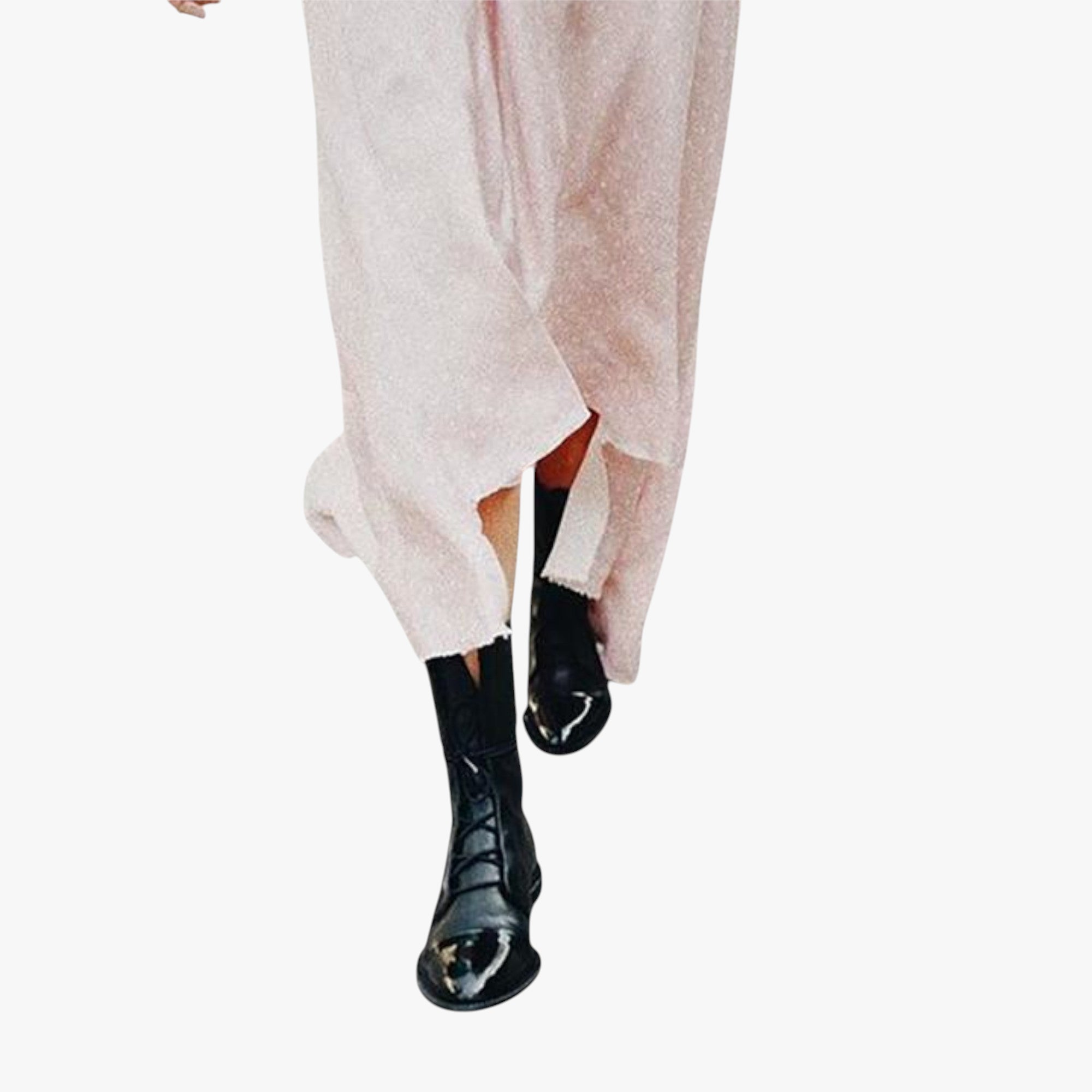 Women's Heeled Boots | high