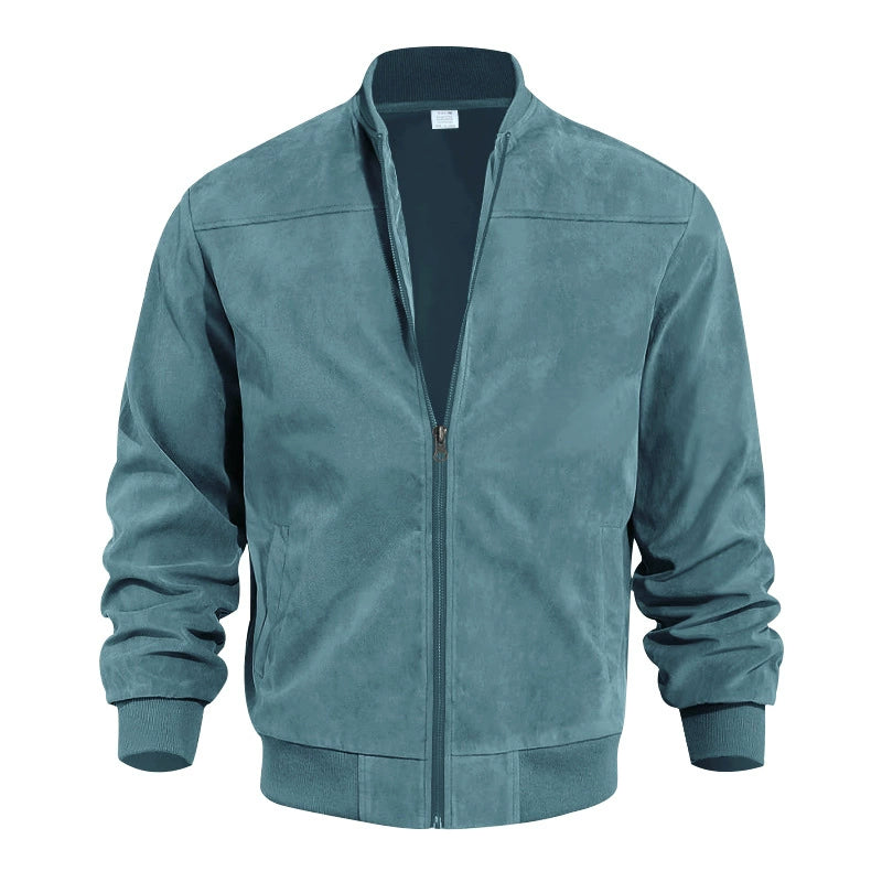 Louis Murphy | Classic Bomber
