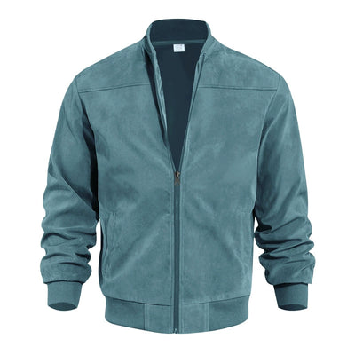 Louis Murphy | Classic Bomber