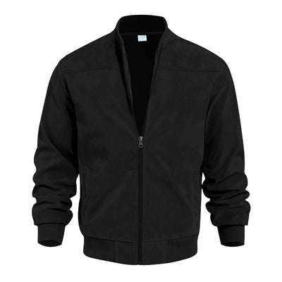 Louis Murphy | Classic Bomber
