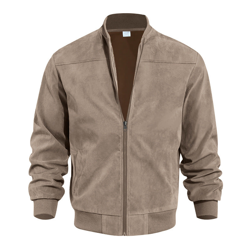 Louis Murphy | Classic Bomber