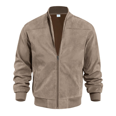 Louis Murphy | Classic Bomber