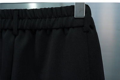 Laurent™ | Smart Casual Trousers