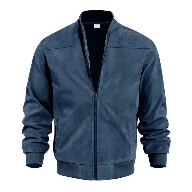 Louis Murphy | Classic Bomber