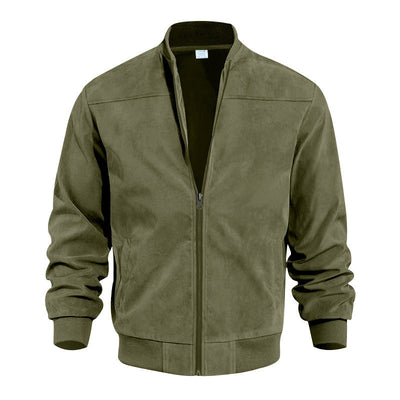 Louis Murphy | Classic Bomber